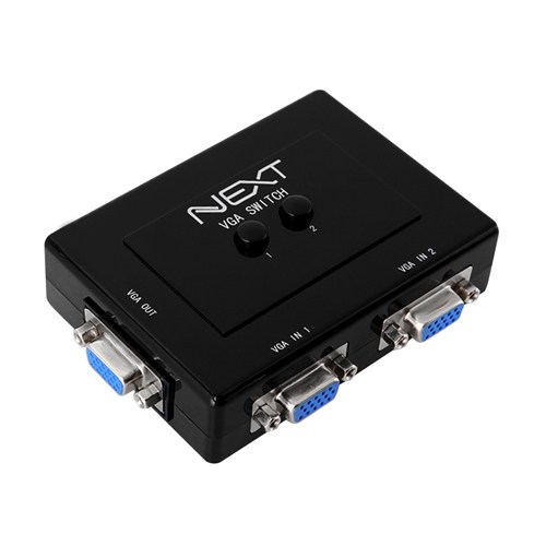next-2402vsw