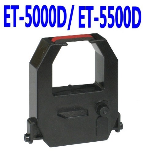 et-5500