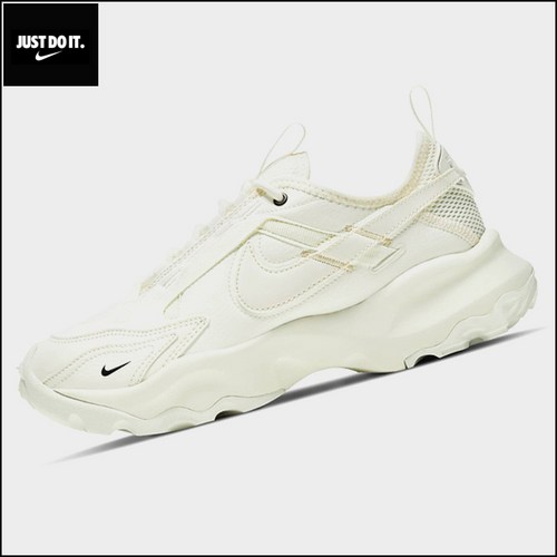 나이키tc7900그린