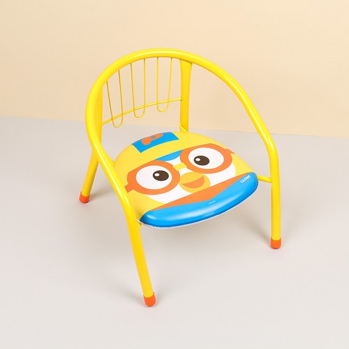 뽀로로그네의자