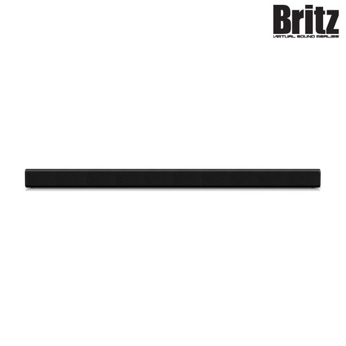 bz-th60