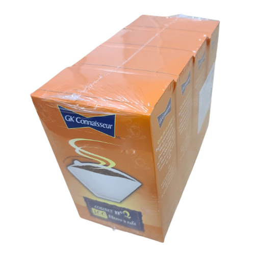 gkconnaisseur