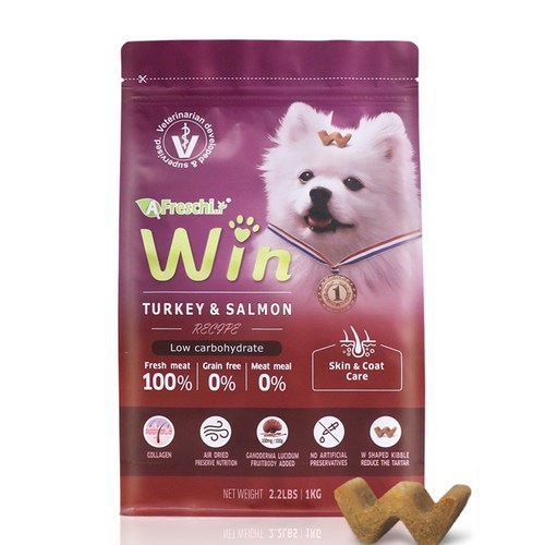 win사료