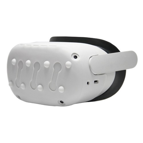 삼성dvr