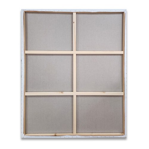 국내제작 유화 아사천 캔버스 100호 F형 M형 P형 S형 아크릴 무지 캠버스, 100호(162.0 x 130.3), F형(인물) / 아사천