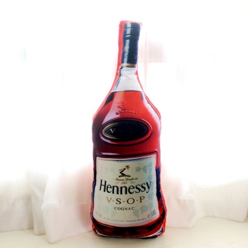 hennessyvsop