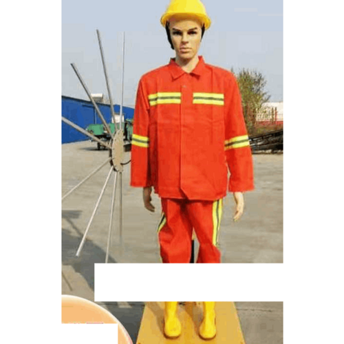 공사장마네킹
