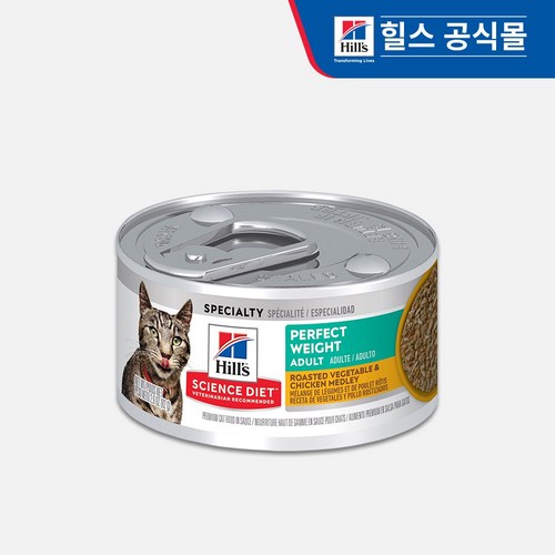 힐스zd습식
