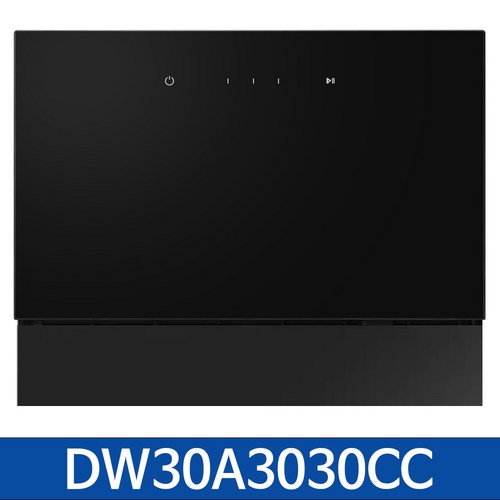 dw30a3030cc