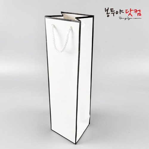 궁팡샵