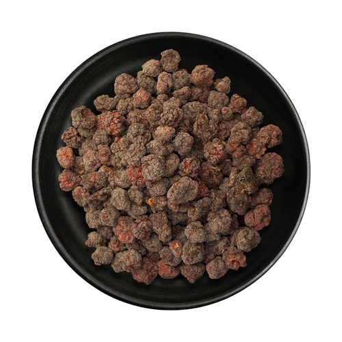 [동광한방몰] ******뽕씨/국내산, 600g, 1개