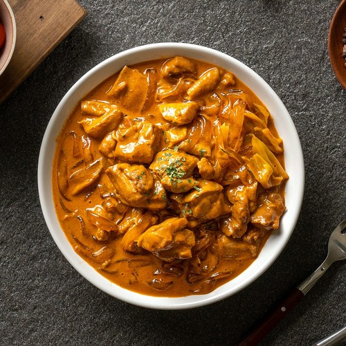 칼국수밀키트