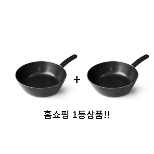 드롭스궁중팬