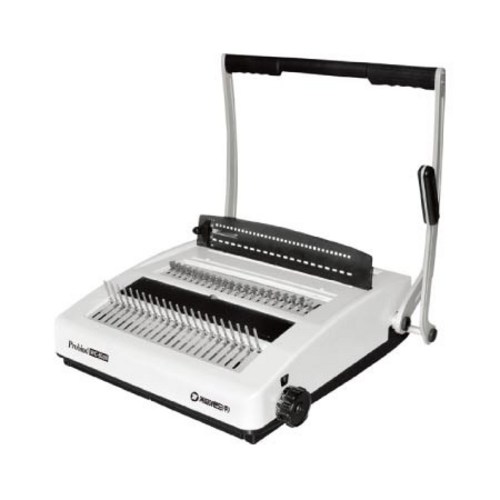 wc-6200