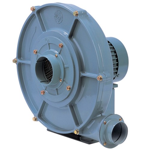 DTB-401 DTB-402 만승 송풍기 고압송풍기 원형송풍기 공장송풍기 고풍압송풍기 집진, DTB-402(단상220V), 1개