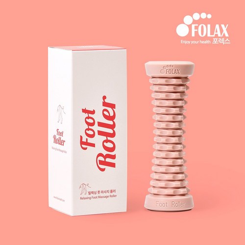 아치클라이머