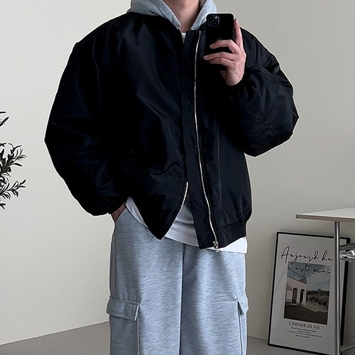 피엘라벤자켓