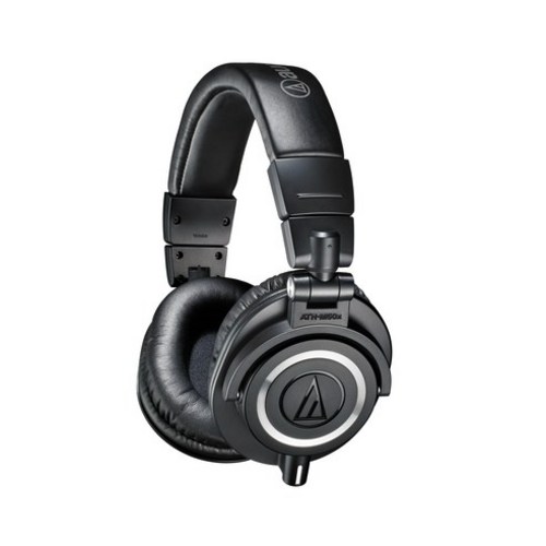 ath-m50x