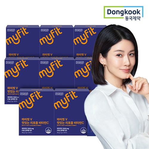 휘슬러비타빗프리미엄3.5