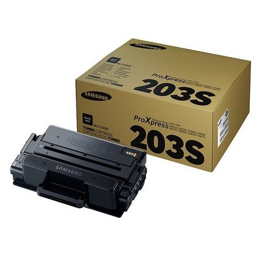sl-m3370