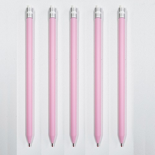 판촉볼펜