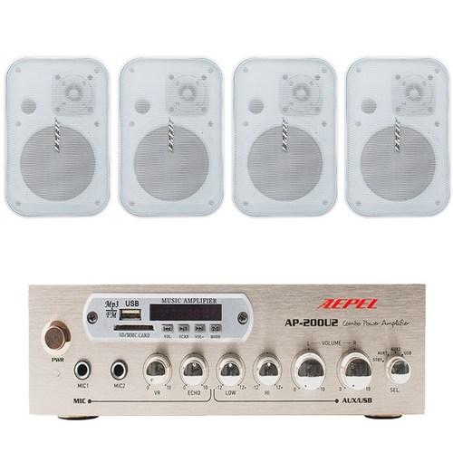 ap-200u4