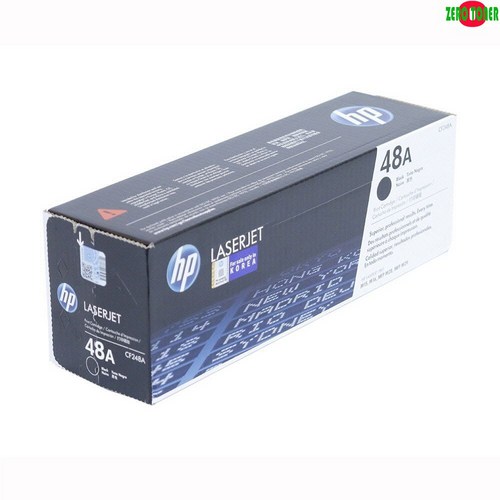 hpm15w