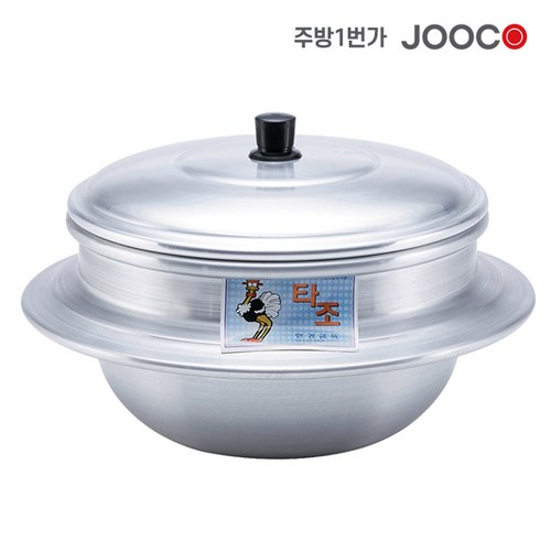 퀸센스댄디통3중곰솥36