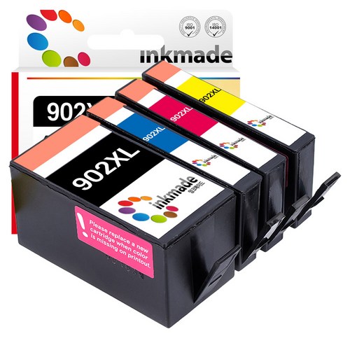 hp6978