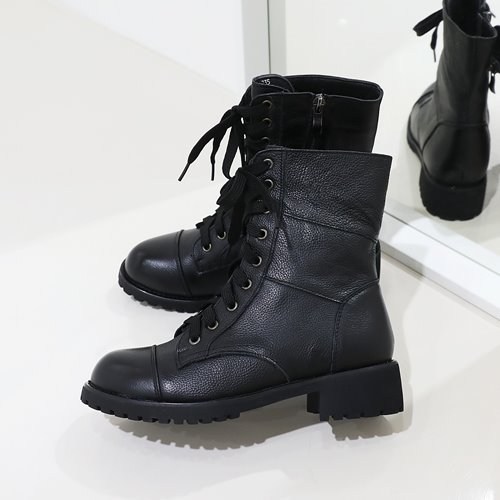 제이슈워커