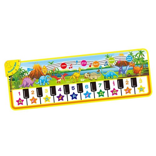 피아노방진매트 추천 10