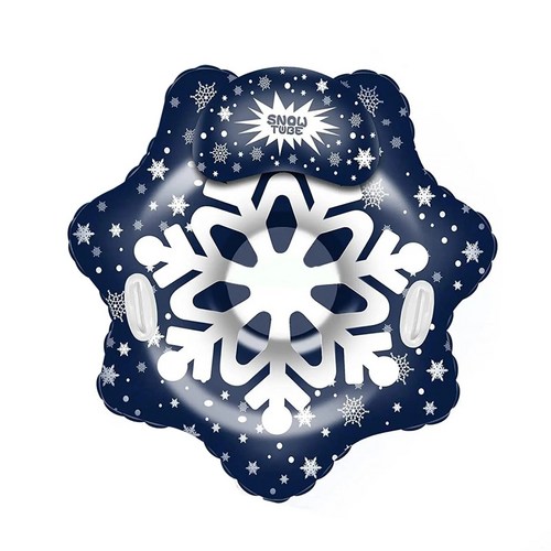 스노우튜브
