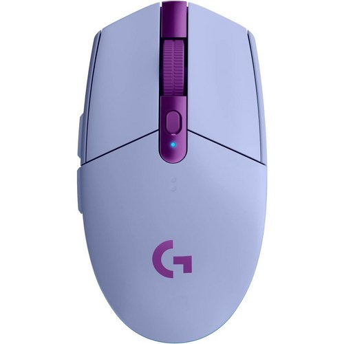 g304정품