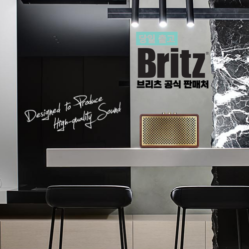 bz-jb5606