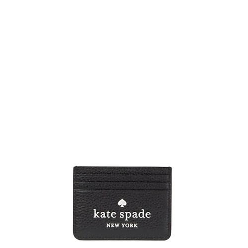 katespade지갑