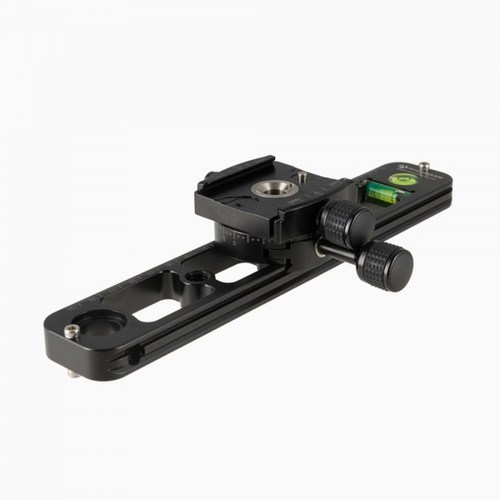 PSB-170 파노라마 서포트 브라켓, 1개