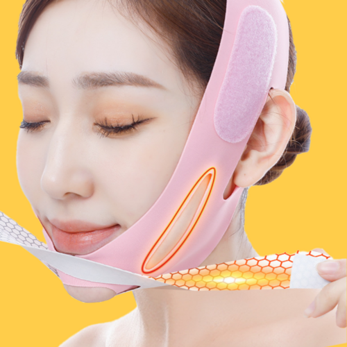 입벌림방지