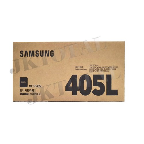 sl-m3220nd