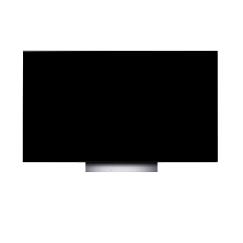 oled65g3