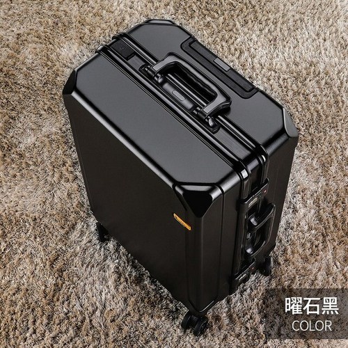 루이비통슈트케이스