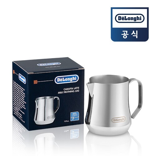 드롱기저그