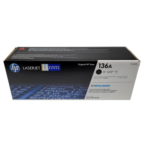 m211dw