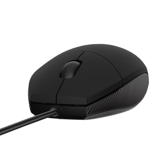 fkmini3