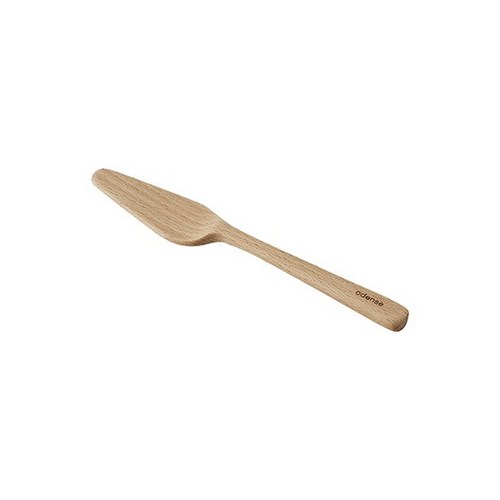 오덴세버터나이프