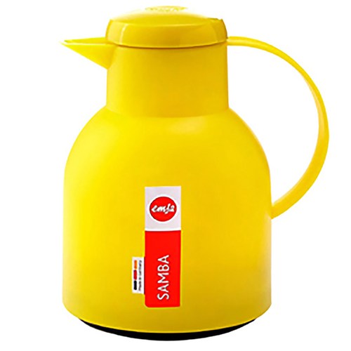 emsa