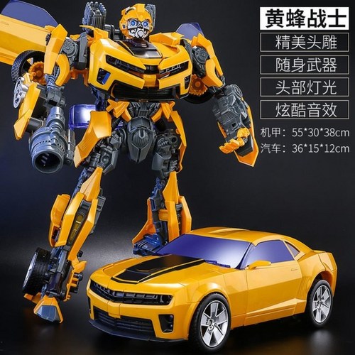 b79d4a26e42d1d5cc66175e1ad01b4a02d13aaa6bf81cdd20eb5b78778e1.jpg