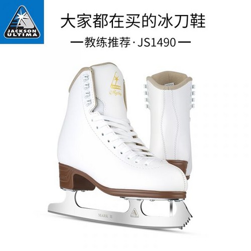 37fab1a8015458da86ac35c21d1ddc98761118dd08a8d05fca425b10e147.jpg