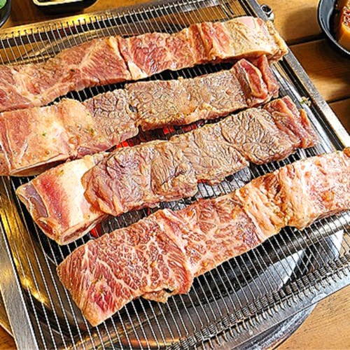 시네소1그룹