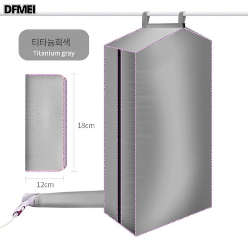 건조기렌탈