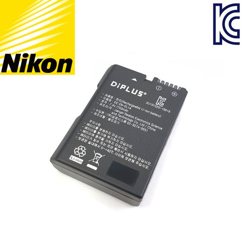 cdla23w02